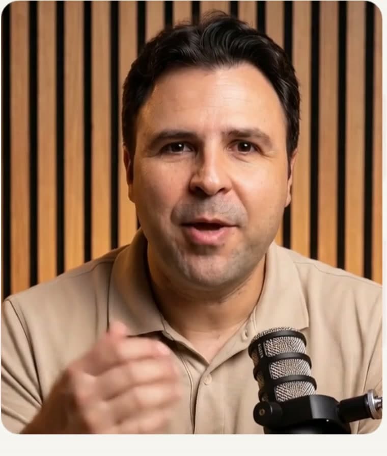 Cicero Campelo, CISSP — Founder & CEO @ CampeloLabs